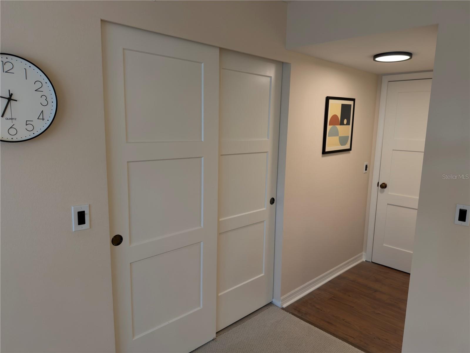 Condominium at 2170 AMERICUS BLVD S #51, CLEARWATER, photo 15 of 44