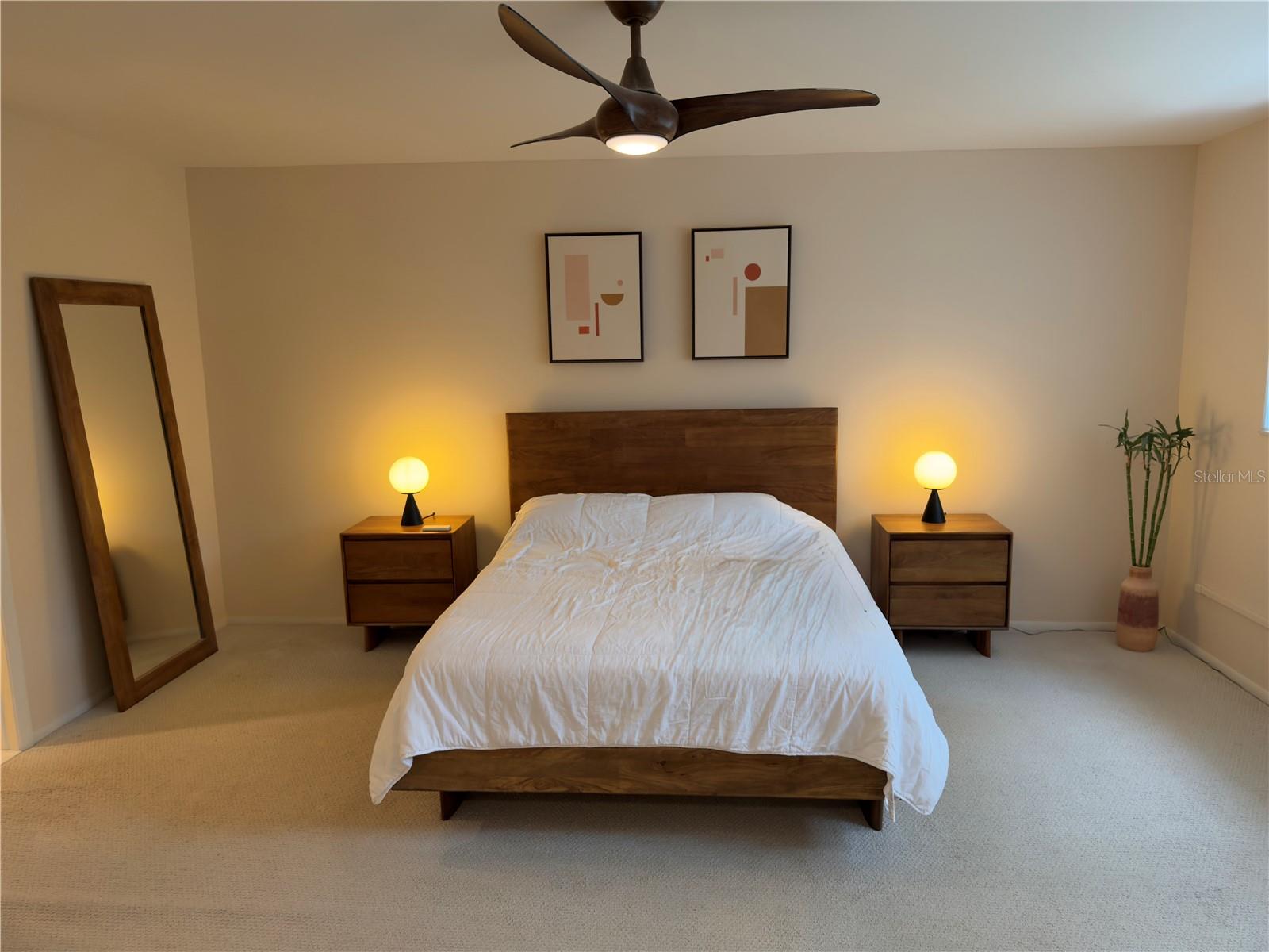 Condominium at 2170 AMERICUS BLVD S #51, CLEARWATER, photo 17 of 44