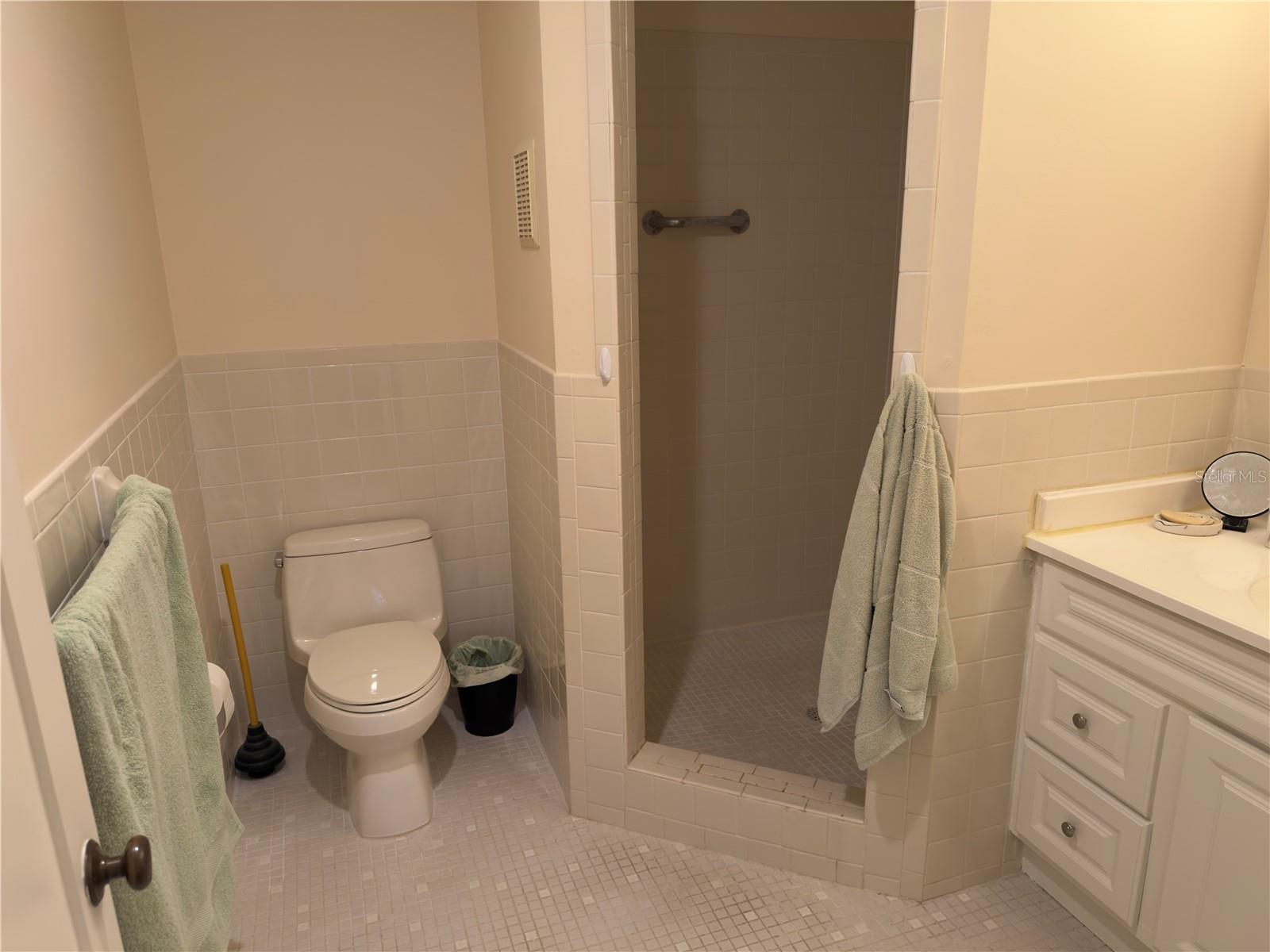 Condominium at 2170 AMERICUS BLVD S #51, CLEARWATER, photo 19 of 44