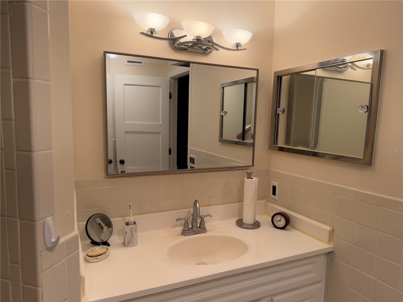 Condominium at 2170 AMERICUS BLVD S #51, CLEARWATER, photo 20 of 44