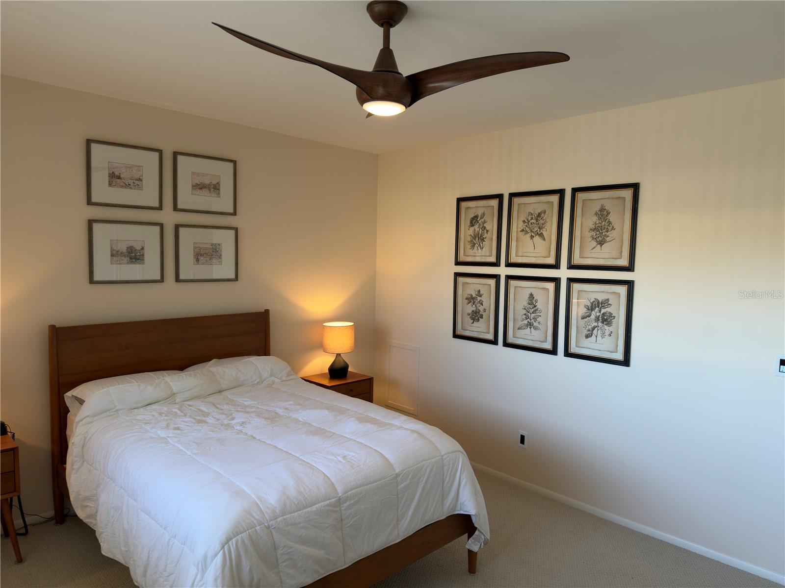 Condominium at 2170 AMERICUS BLVD S #51, CLEARWATER, photo 21 of 44