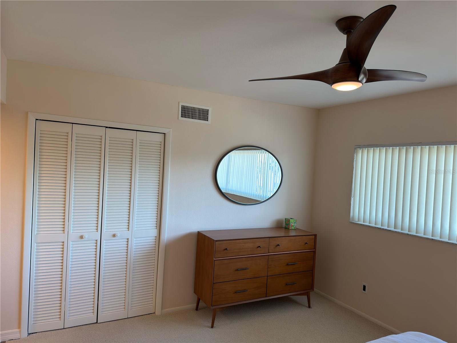 Condominium at 2170 AMERICUS BLVD S #51, CLEARWATER, photo 22 of 44
