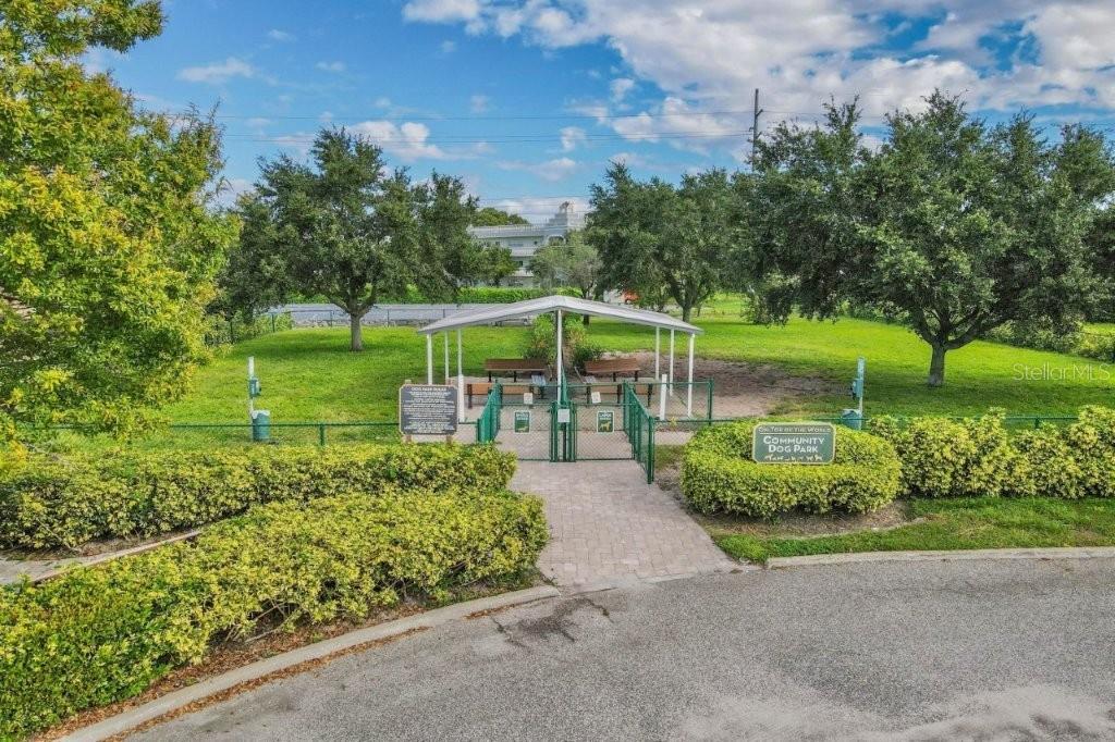 Condominium at 2170 AMERICUS BLVD S #51, CLEARWATER, photo 24 of 44
