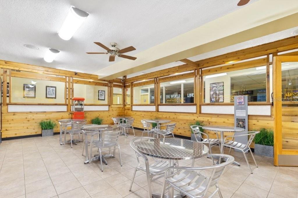 Condominium at 2170 AMERICUS BLVD S #51, CLEARWATER, photo 30 of 44