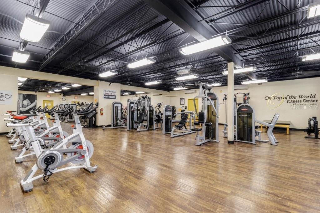 Condominium at 2170 AMERICUS BLVD S #51, CLEARWATER, photo 31 of 44