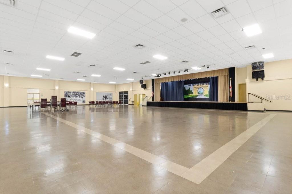 Condominium at 2170 AMERICUS BLVD S #51, CLEARWATER, photo 41 of 44