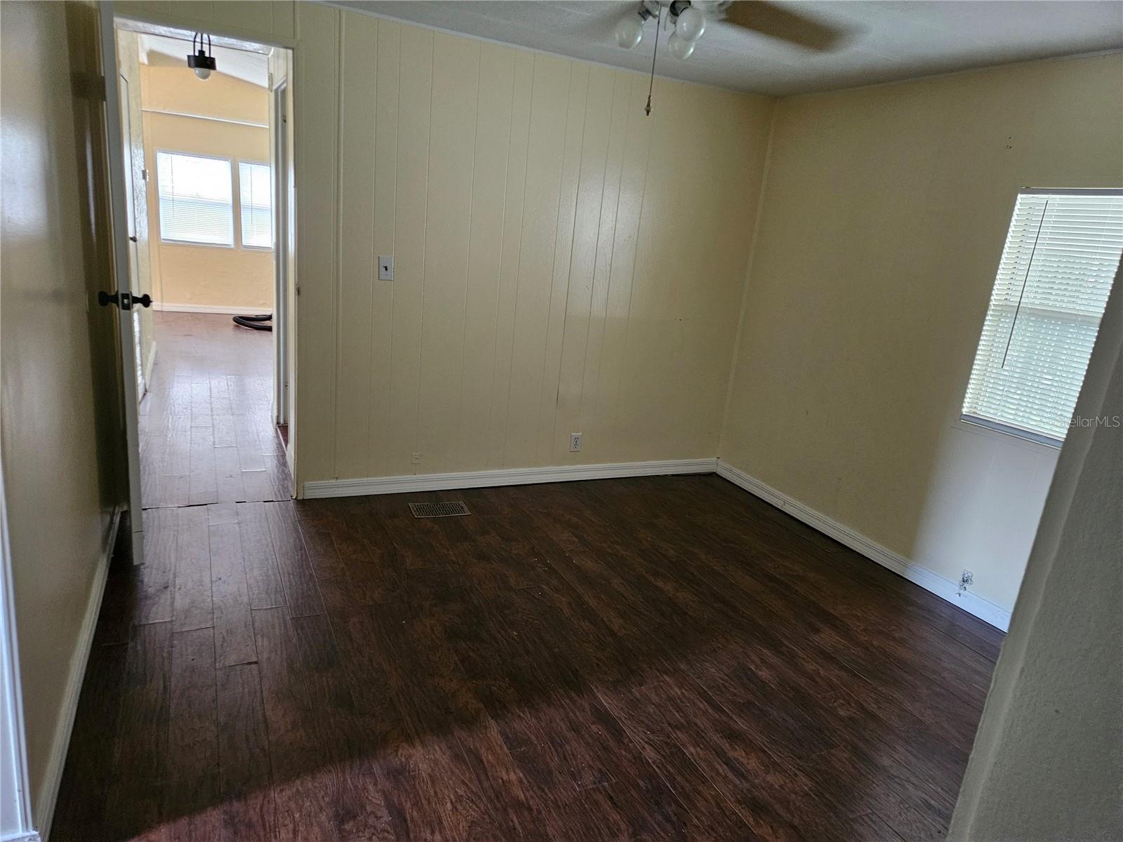 Manufactured Home at PINE HILLS MOBILE HOMESITES UNREC 164, ORMOND BEACH, photo 11 of 17