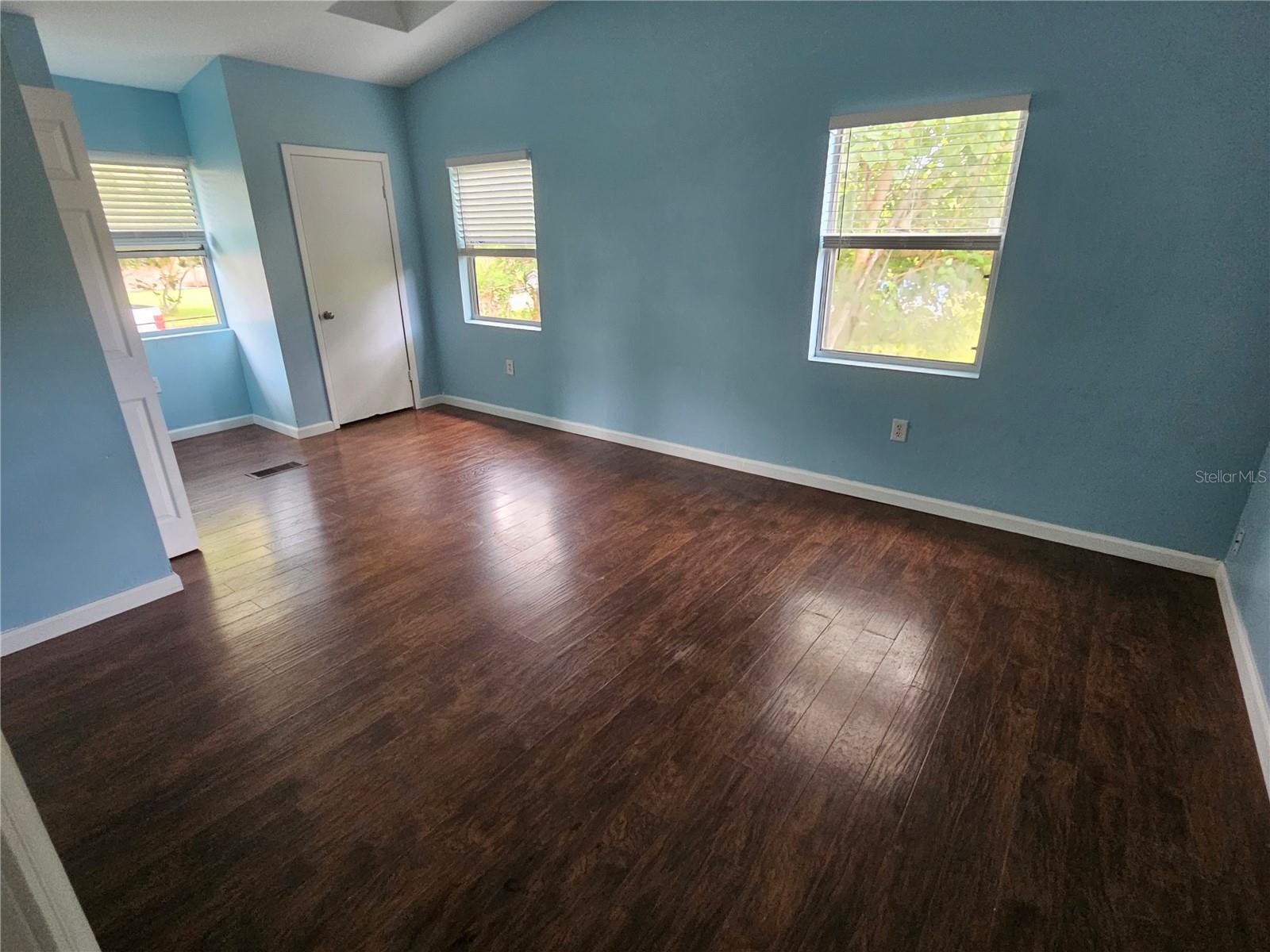 Manufactured Home at PINE HILLS MOBILE HOMESITES UNREC 164, ORMOND BEACH, photo 15 of 17