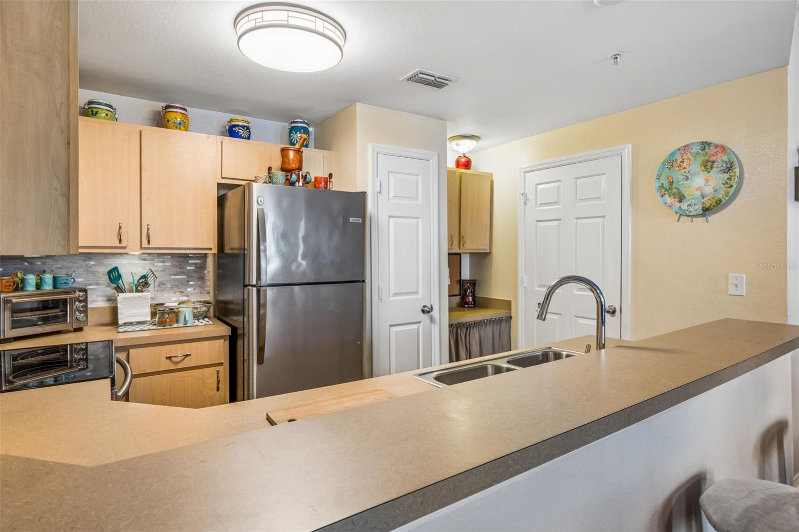 Condominium at 1985 ERVING CIR #202, OCOEE, photo 10 of 20