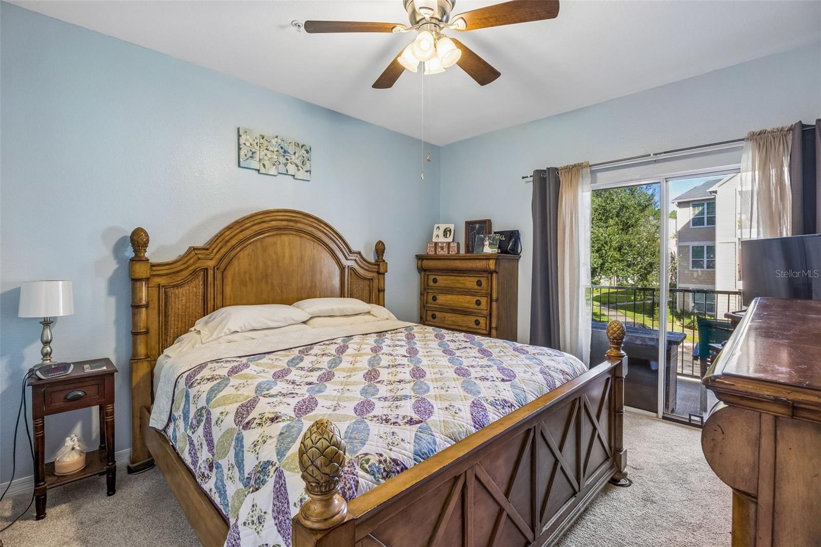 Condominium at 1985 ERVING CIR #202, OCOEE, photo 11 of 20