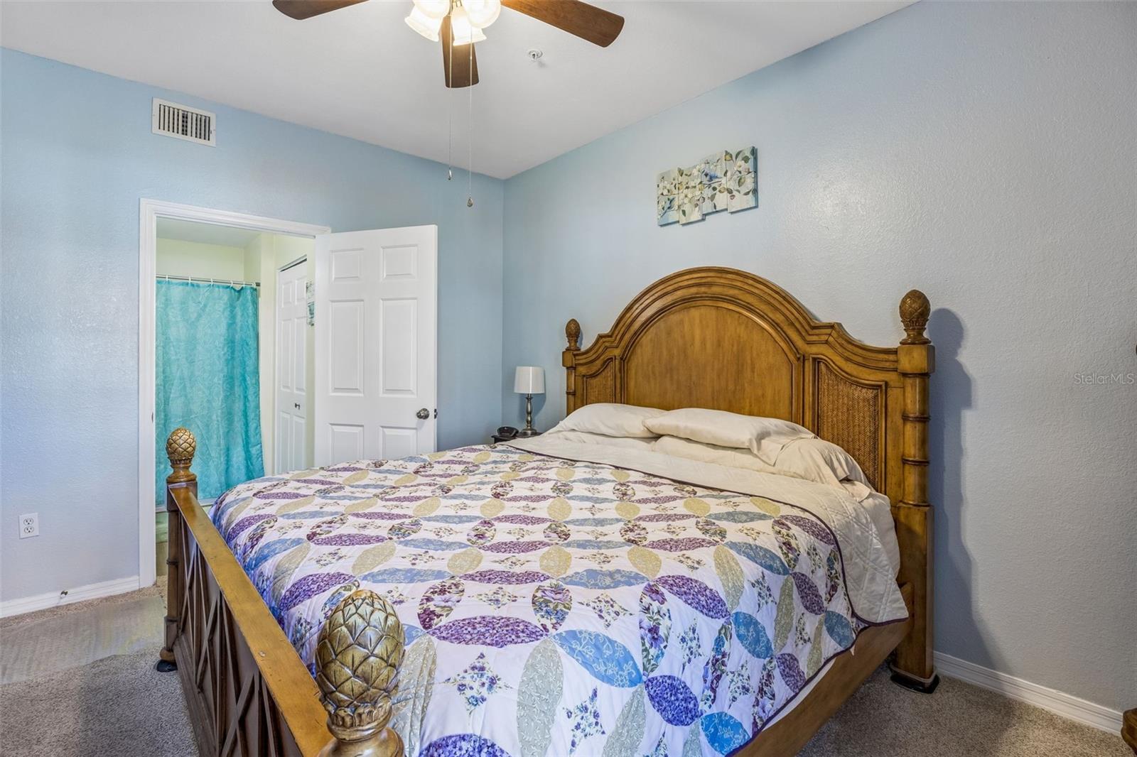 Condominium at 1985 ERVING CIR #202, OCOEE, photo 12 of 20