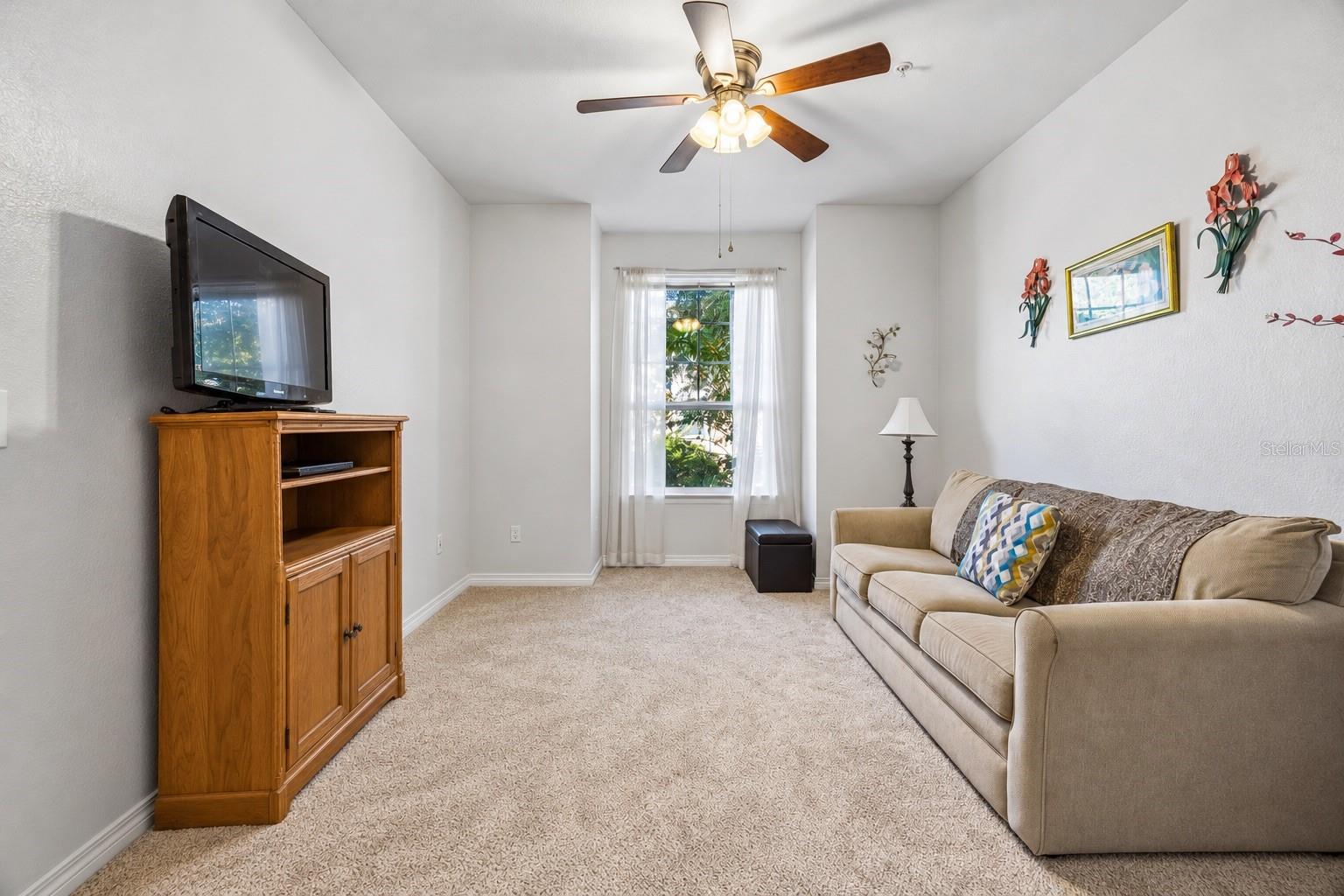 Condominium at 1985 ERVING CIR #202, OCOEE, photo 13 of 20