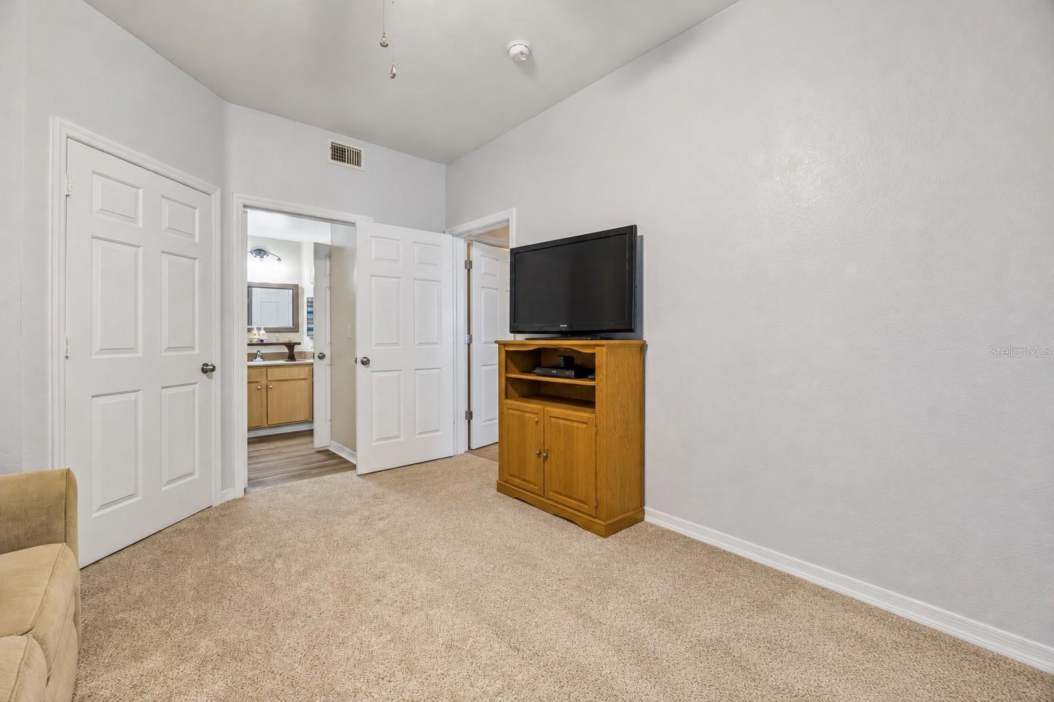 Condominium at 1985 ERVING CIR #202, OCOEE, photo 14 of 20