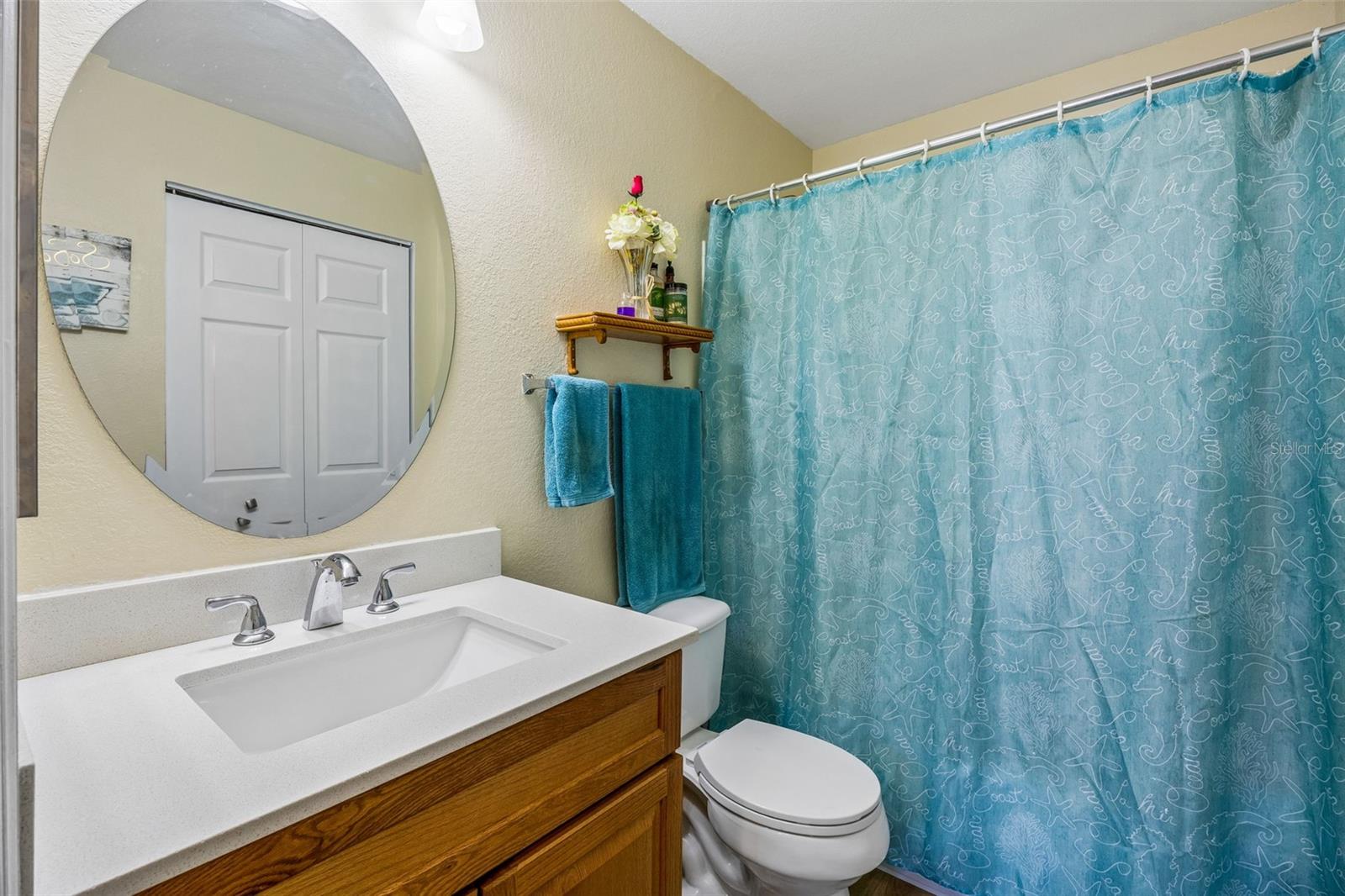 Condominium at 1985 ERVING CIR #202, OCOEE, photo 15 of 20