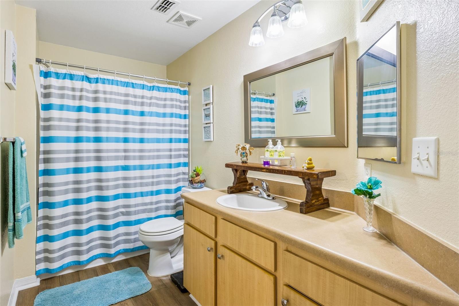Condominium at 1985 ERVING CIR #202, OCOEE, photo 16 of 20