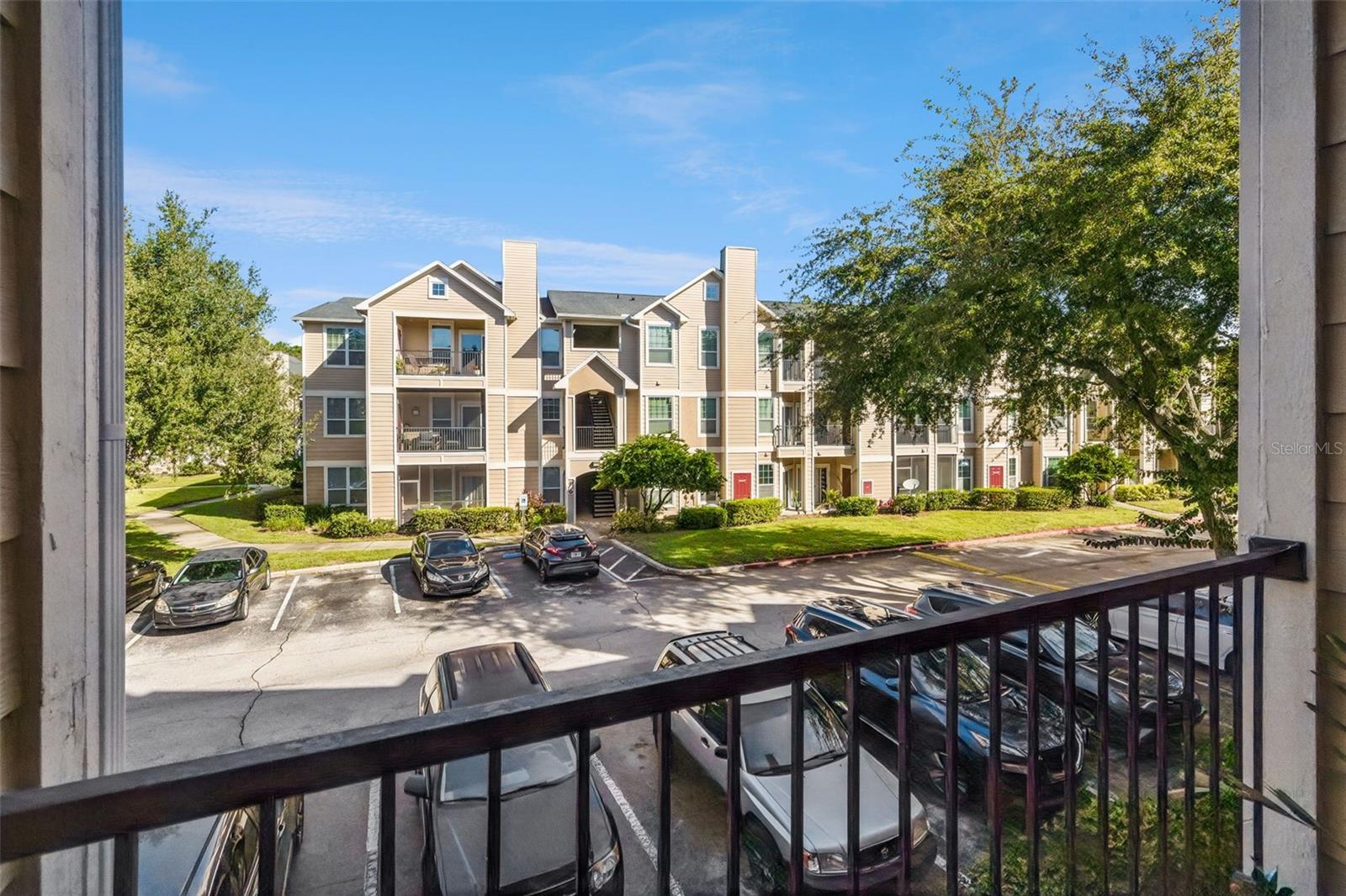 Condominium at 1985 ERVING CIR #202, OCOEE, photo 17 of 20