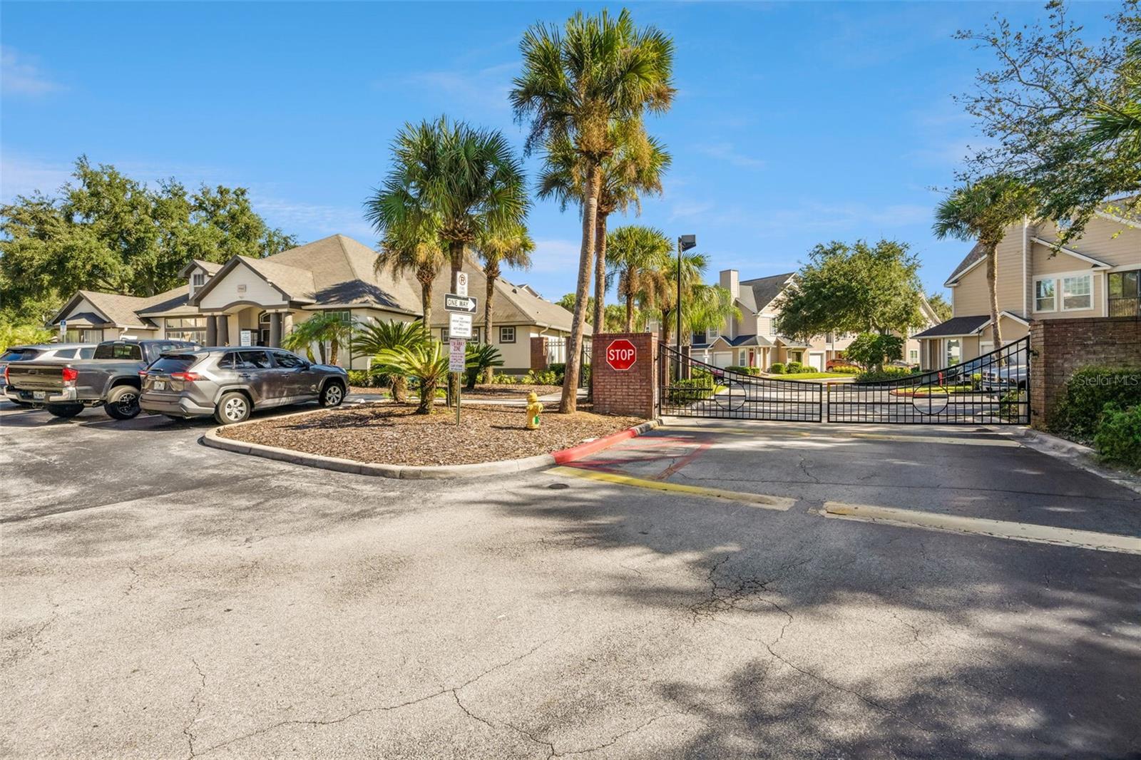 Condominium at 1985 ERVING CIR #202, OCOEE, photo 18 of 20