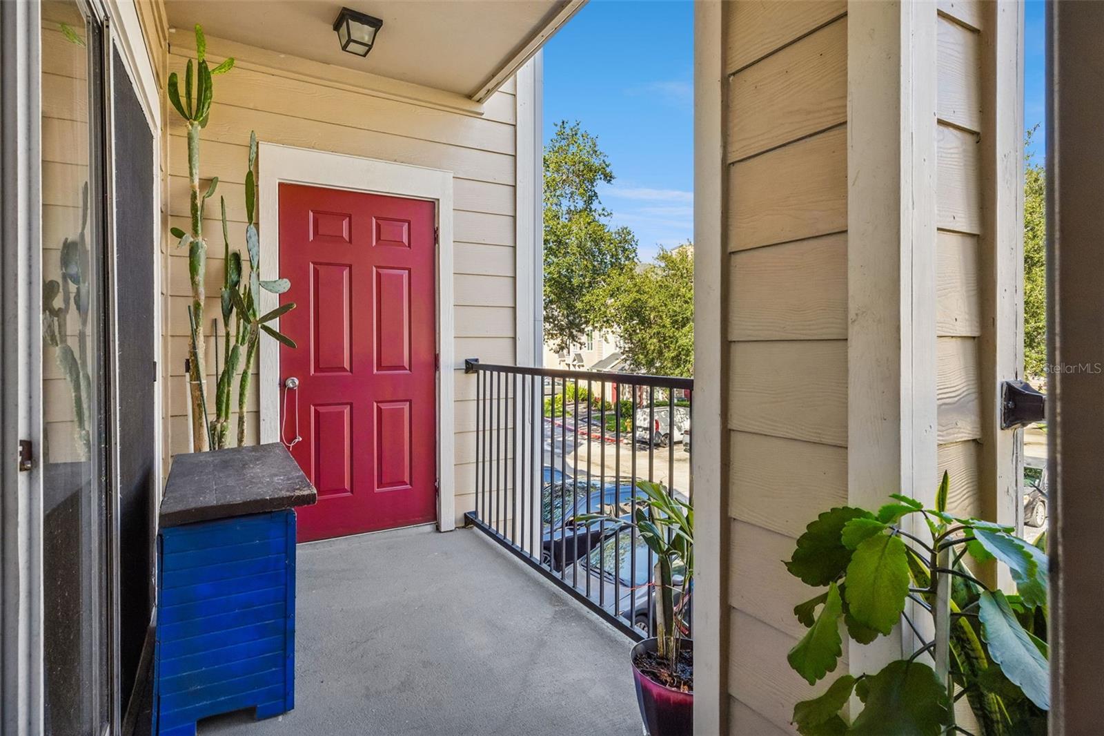 Condominium at 1985 ERVING CIR #202, OCOEE, photo 19 of 20