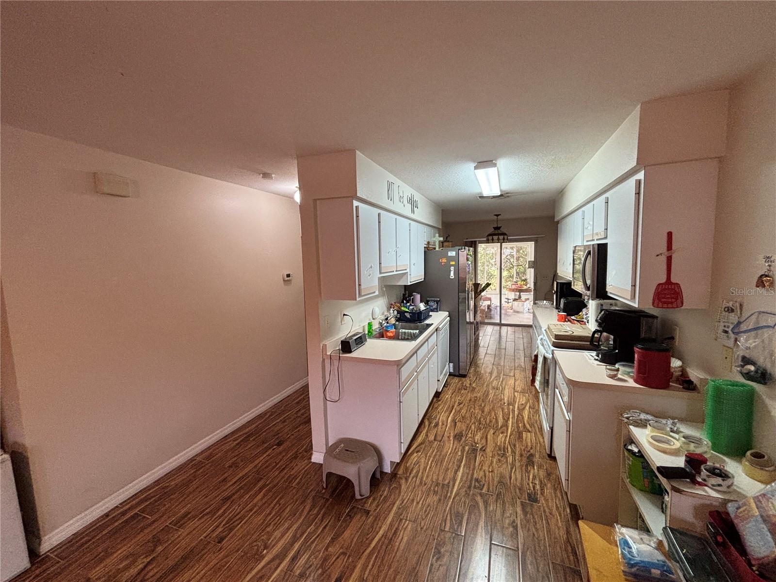 Single Family Residence at 2042 SE 175TH TER, SILVER SPRINGS, photo 10 of 31