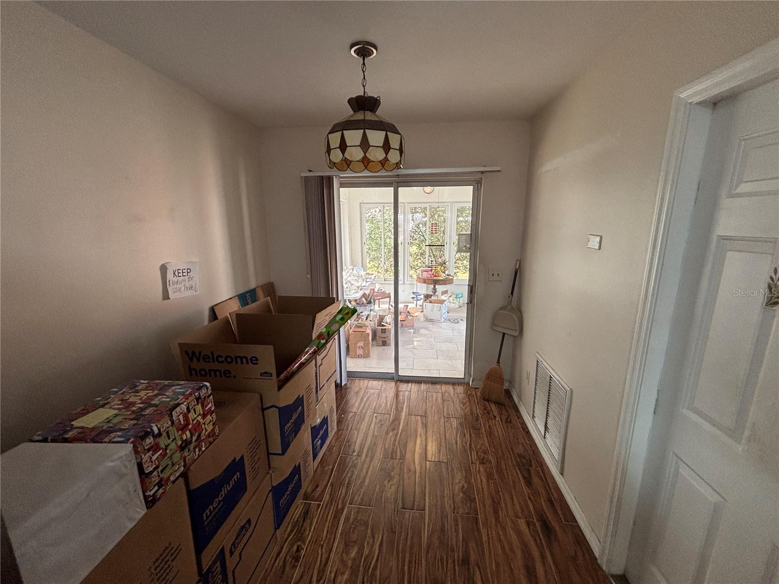 Single Family Residence at 2042 SE 175TH TER, SILVER SPRINGS, photo 12 of 31