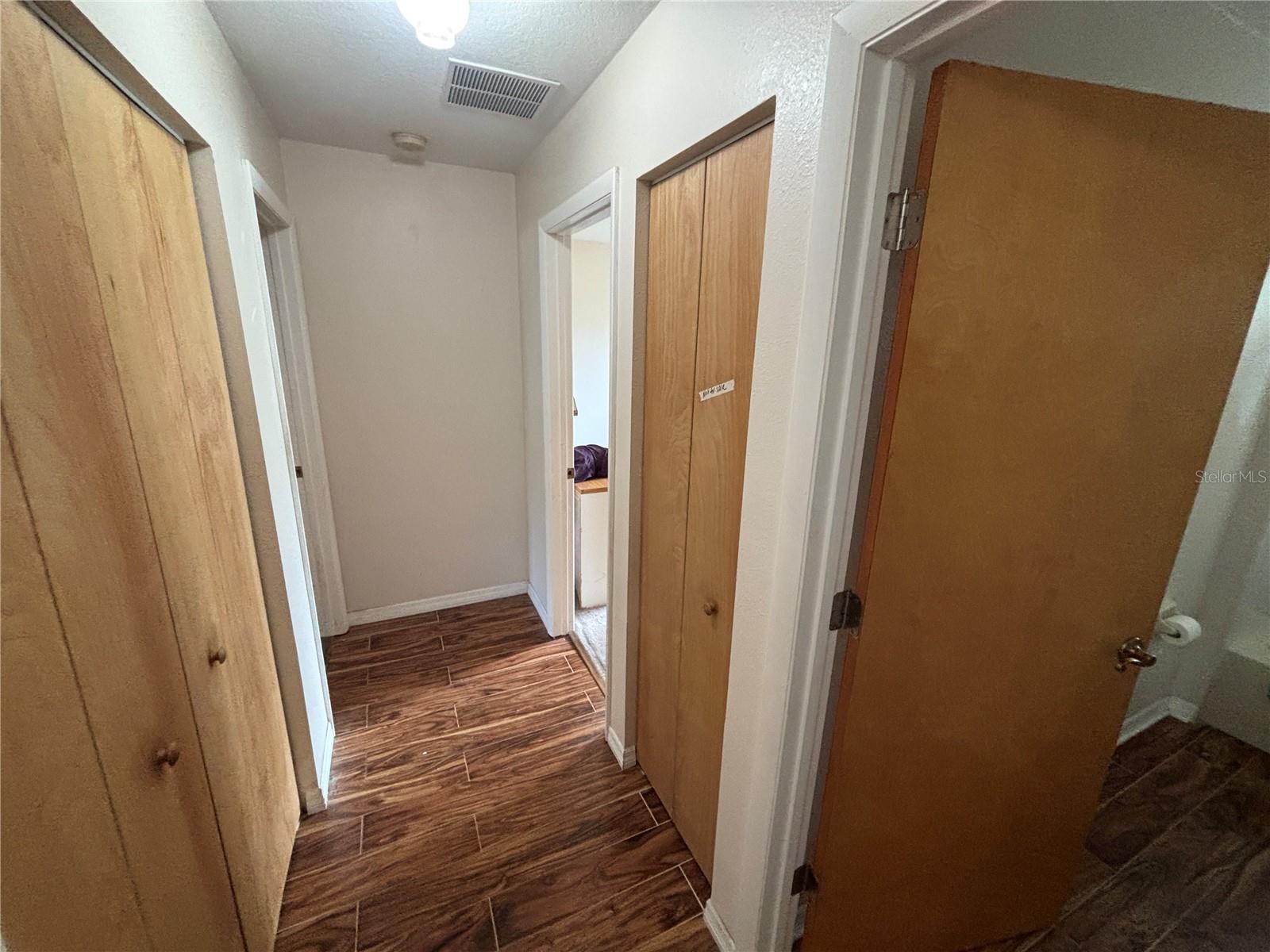Single Family Residence at 2042 SE 175TH TER, SILVER SPRINGS, photo 14 of 31