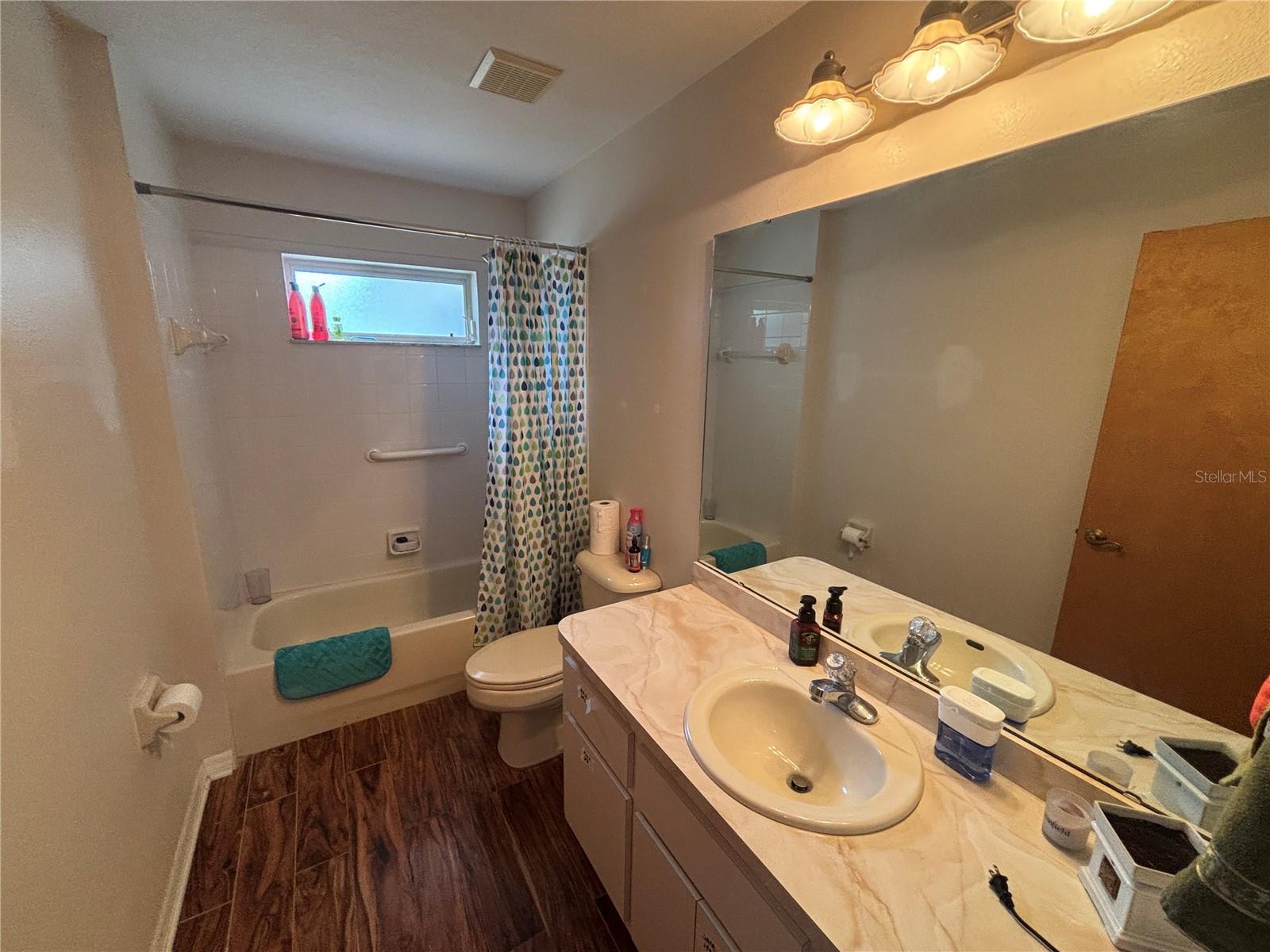 Single Family Residence at 2042 SE 175TH TER, SILVER SPRINGS, photo 15 of 31