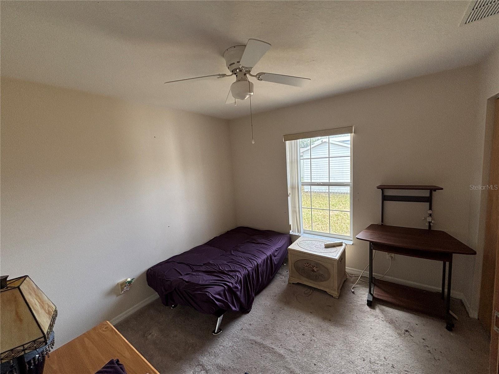 Single Family Residence at 2042 SE 175TH TER, SILVER SPRINGS, photo 16 of 31
