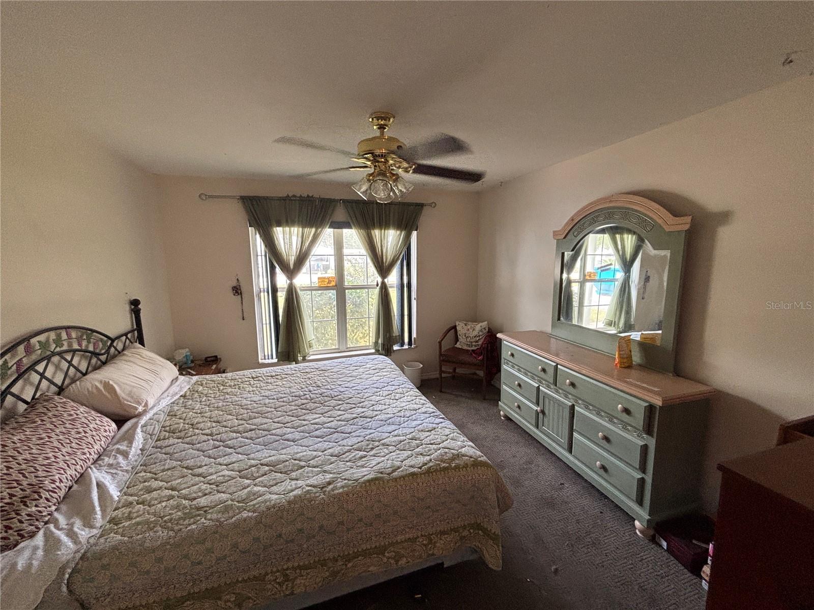 Single Family Residence at 2042 SE 175TH TER, SILVER SPRINGS, photo 18 of 31