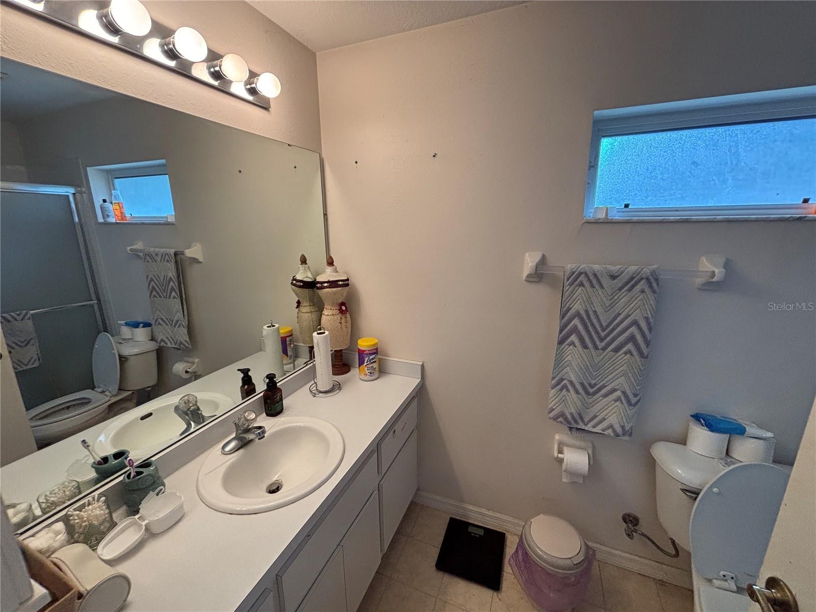 Single Family Residence at 2042 SE 175TH TER, SILVER SPRINGS, photo 20 of 31