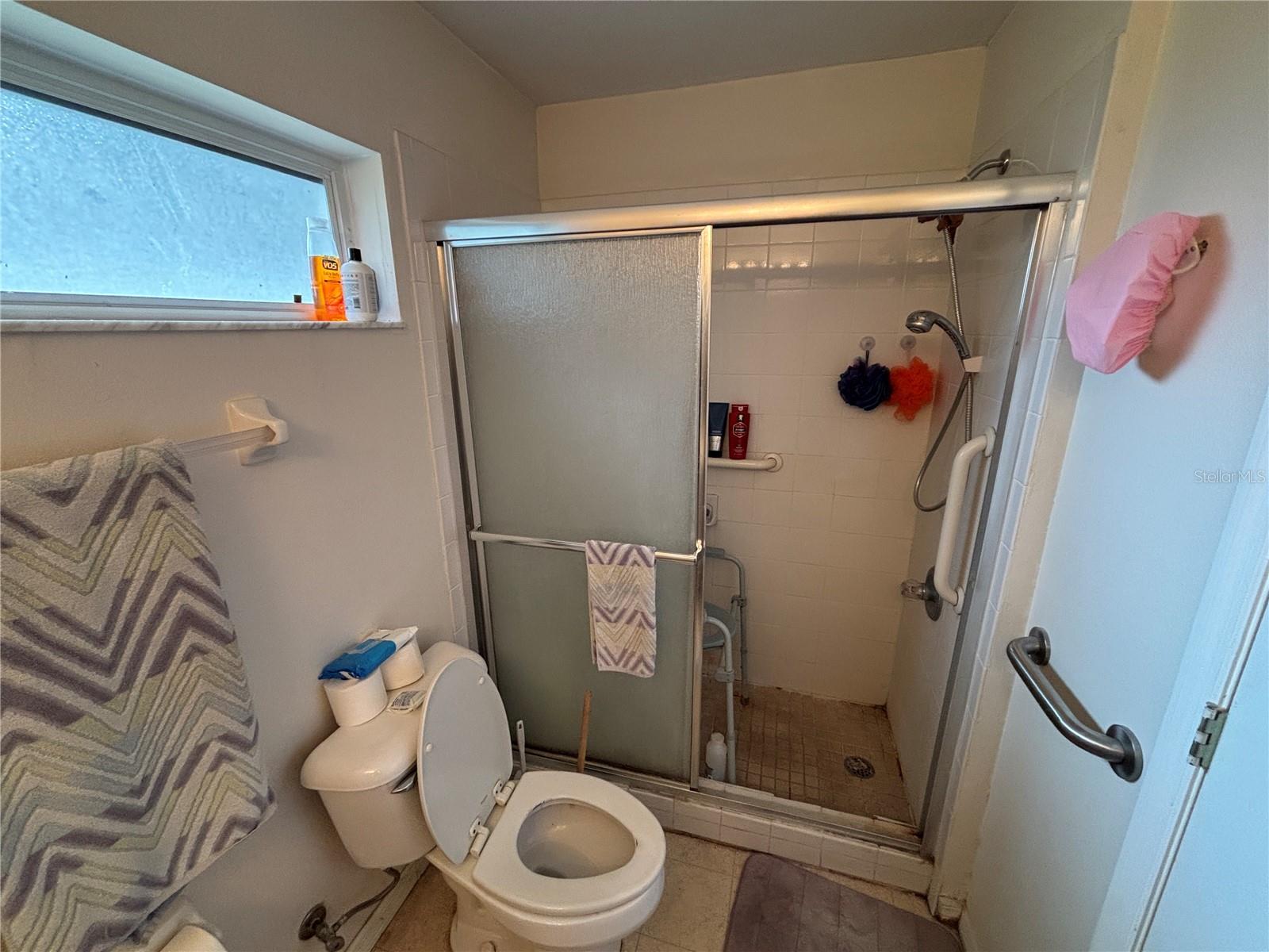 Single Family Residence at 2042 SE 175TH TER, SILVER SPRINGS, photo 21 of 31
