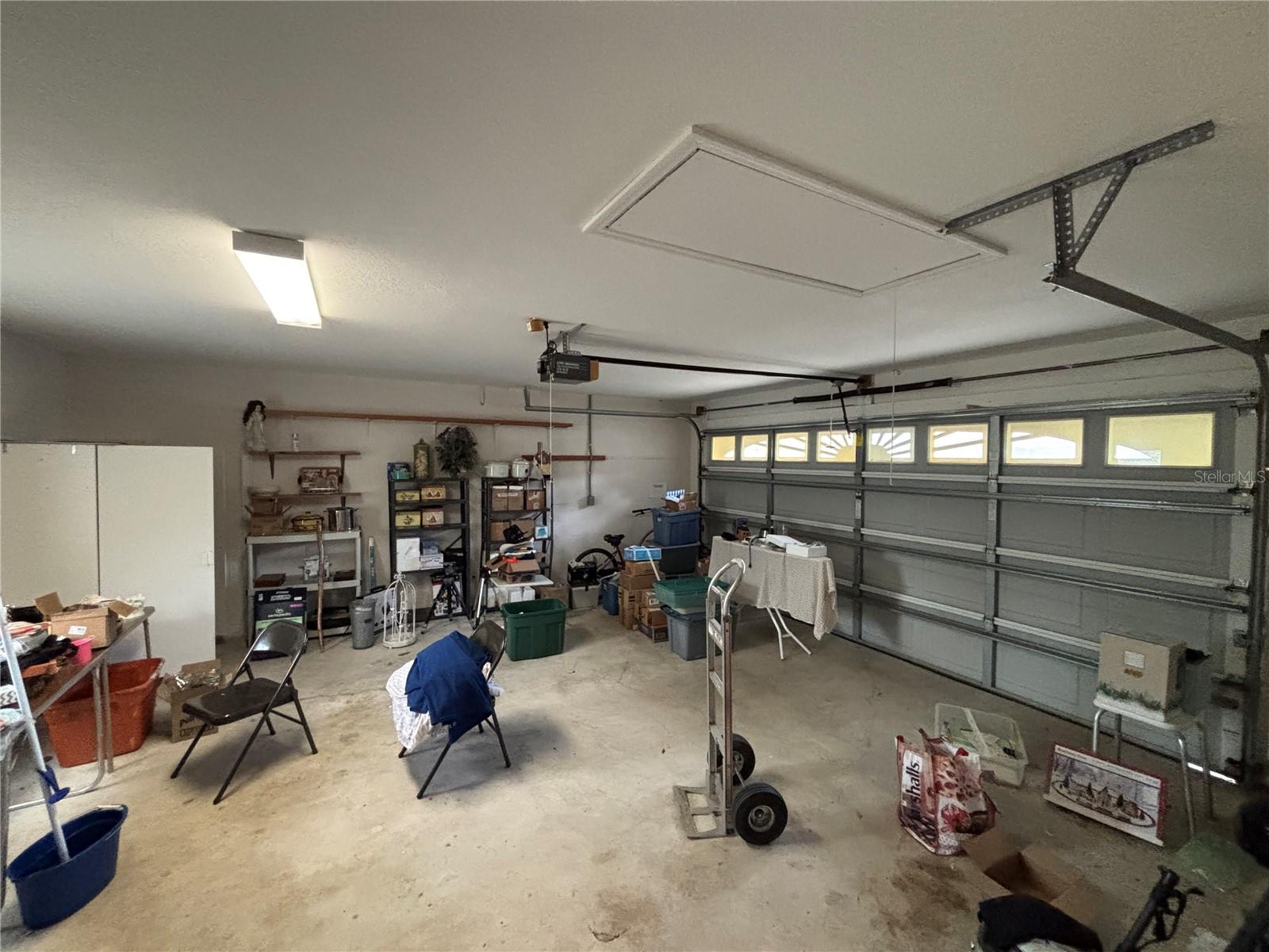 Single Family Residence at 2042 SE 175TH TER, SILVER SPRINGS, photo 22 of 31
