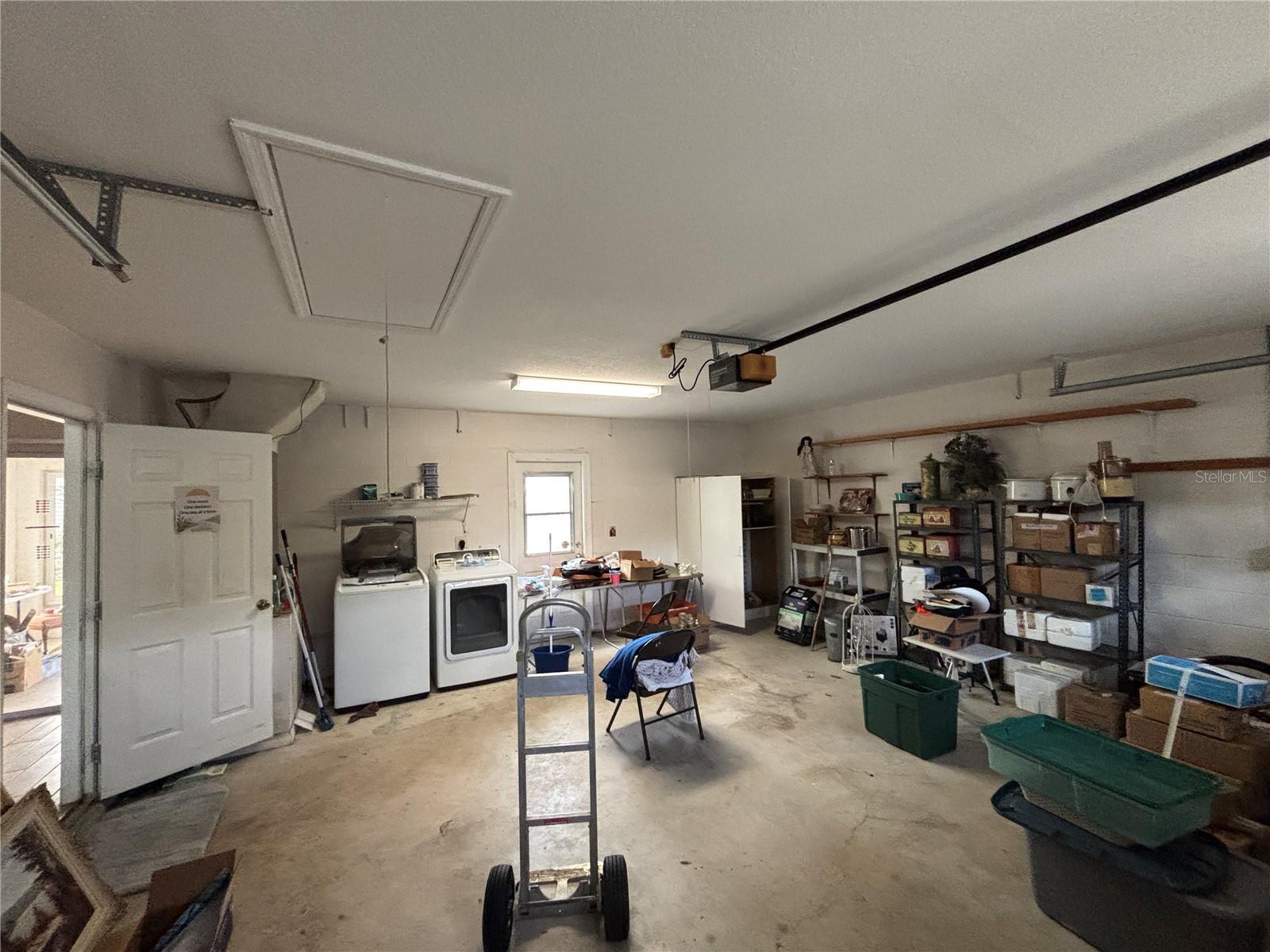 Single Family Residence at 2042 SE 175TH TER, SILVER SPRINGS, photo 23 of 31