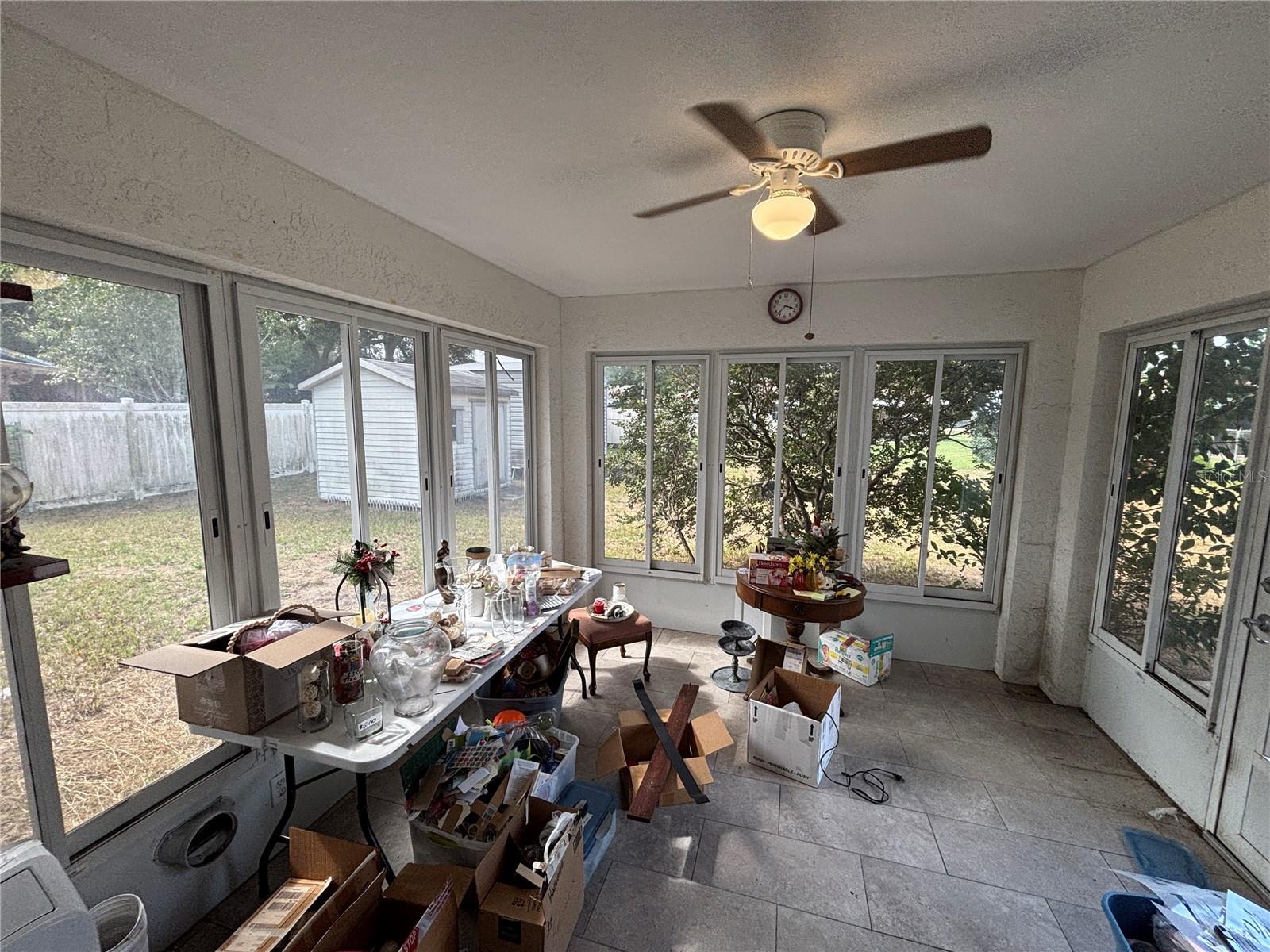 Single Family Residence at 2042 SE 175TH TER, SILVER SPRINGS, photo 24 of 31