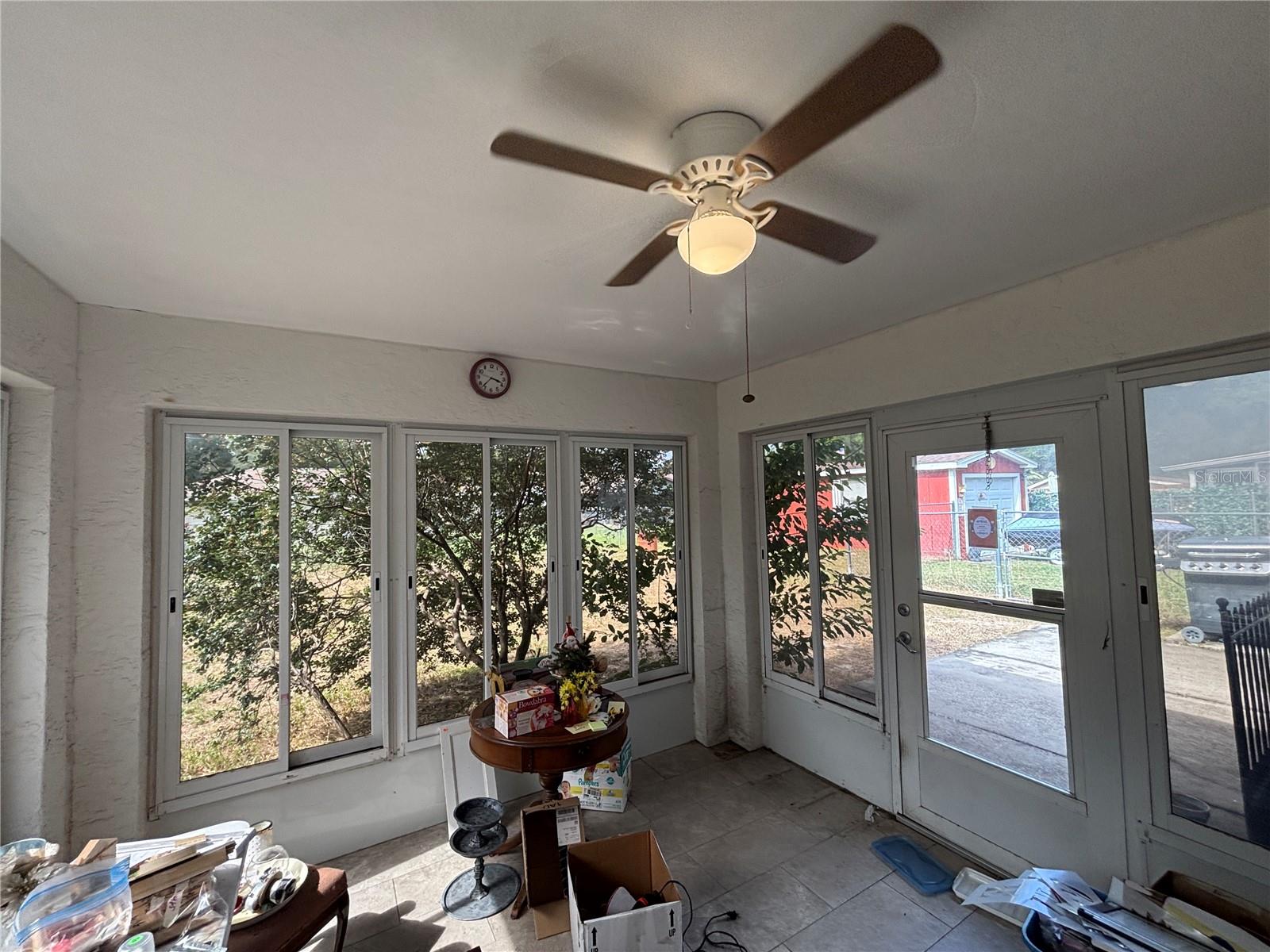 Single Family Residence at 2042 SE 175TH TER, SILVER SPRINGS, photo 25 of 31