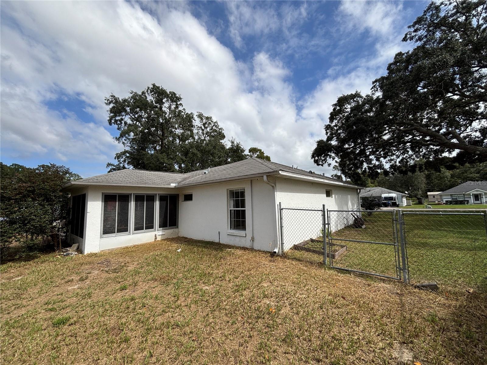 Single Family Residence at 2042 SE 175TH TER, SILVER SPRINGS, photo 27 of 31