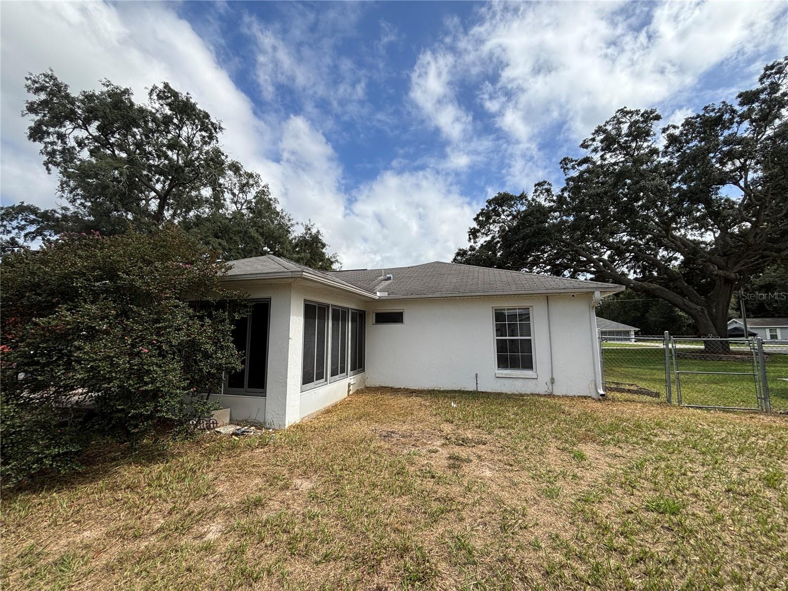 Single Family Residence at 2042 SE 175TH TER, SILVER SPRINGS, photo 31 of 31