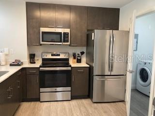 Condo - Hotel at 14501 GROVE RESORT AVE #3239, WINTER GARDEN, photo 3 of 29