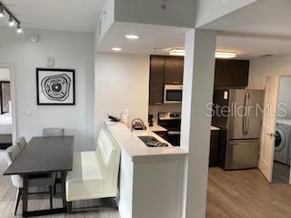 Condo - Hotel at 14501 GROVE RESORT AVE #3239, WINTER GARDEN, photo 6 of 29