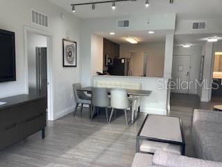 Condo - Hotel at 14501 GROVE RESORT AVE #3239, WINTER GARDEN, photo 7 of 29