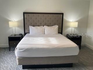 Condo - Hotel at 14501 GROVE RESORT AVE #3239, WINTER GARDEN, photo 8 of 29