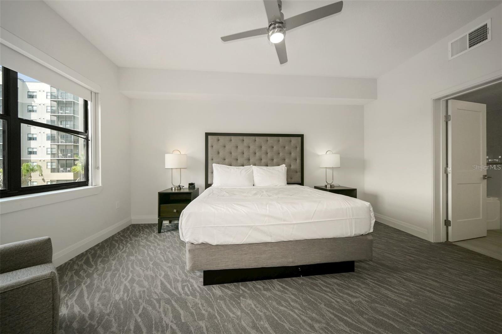 Condo - Hotel at 14501 GROVE RESORT AVE #3239, WINTER GARDEN, photo 9 of 29