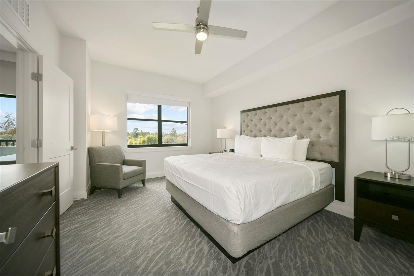 Condo - Hotel at 14501 GROVE RESORT AVE #3239, WINTER GARDEN, photo 10 of 29