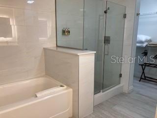 Condo - Hotel at 14501 GROVE RESORT AVE #3239, WINTER GARDEN, photo 12 of 29