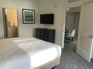 Condo - Hotel at 14501 GROVE RESORT AVE #3239, WINTER GARDEN, photo 13 of 29