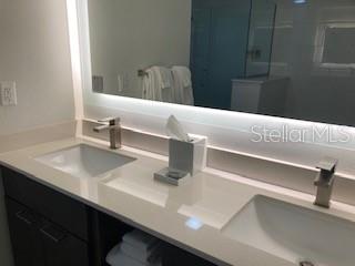 Condo - Hotel at 14501 GROVE RESORT AVE #3239, WINTER GARDEN, photo 14 of 29