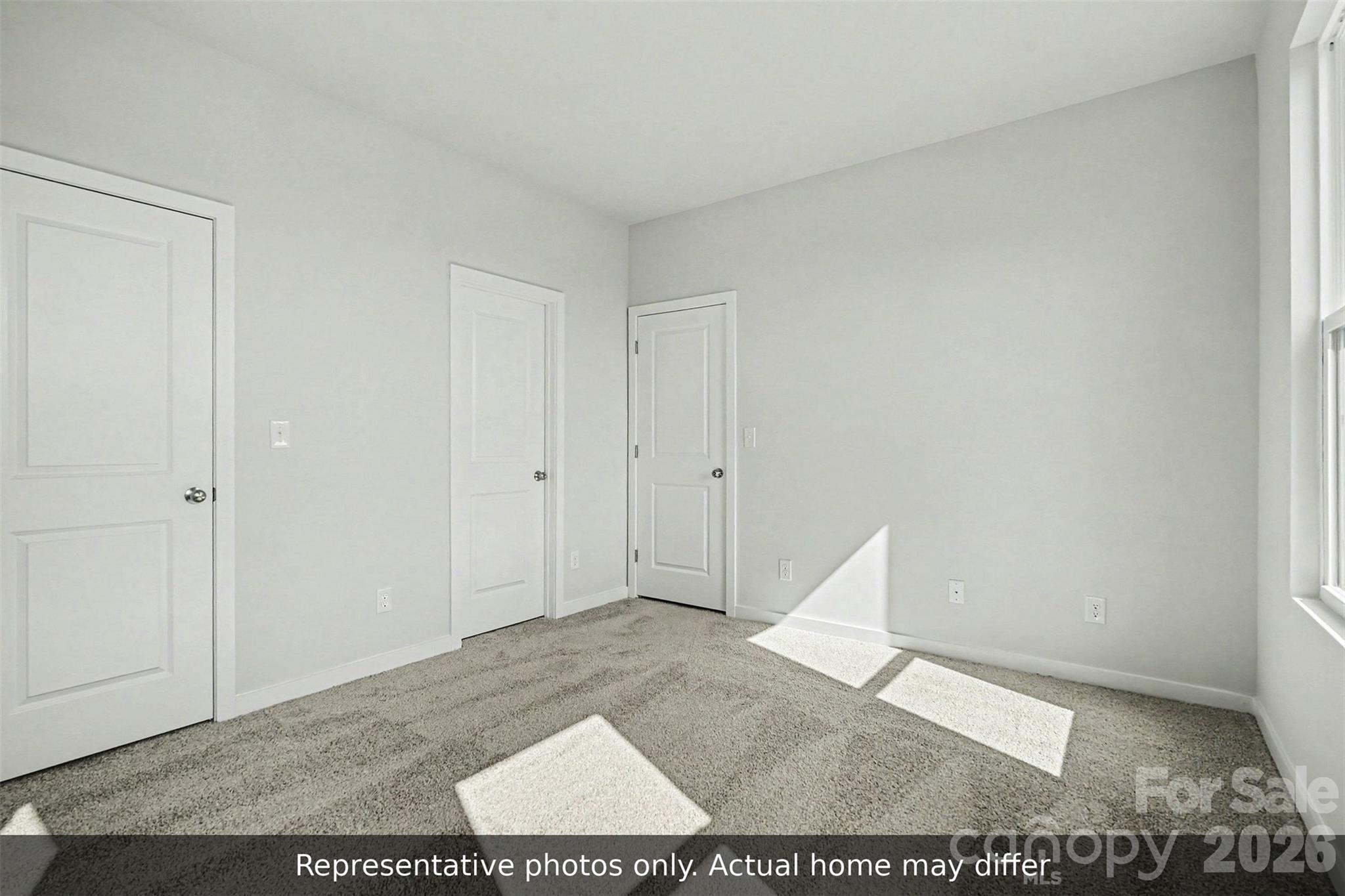 Townhouse at 3510 Faithful Lane, Charlotte, photo 14 of 20