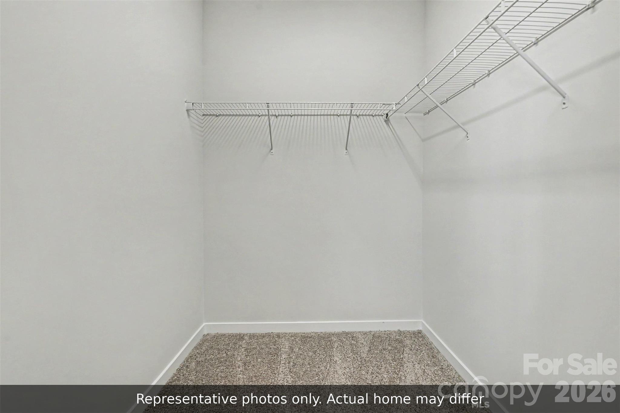 Townhouse at 3510 Faithful Lane, Charlotte, photo 16 of 20