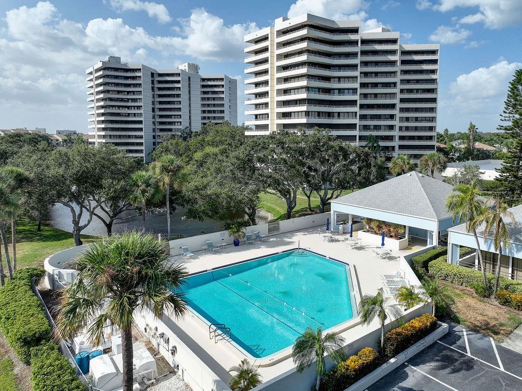 5940 PELICAN BAY PLZ S #203