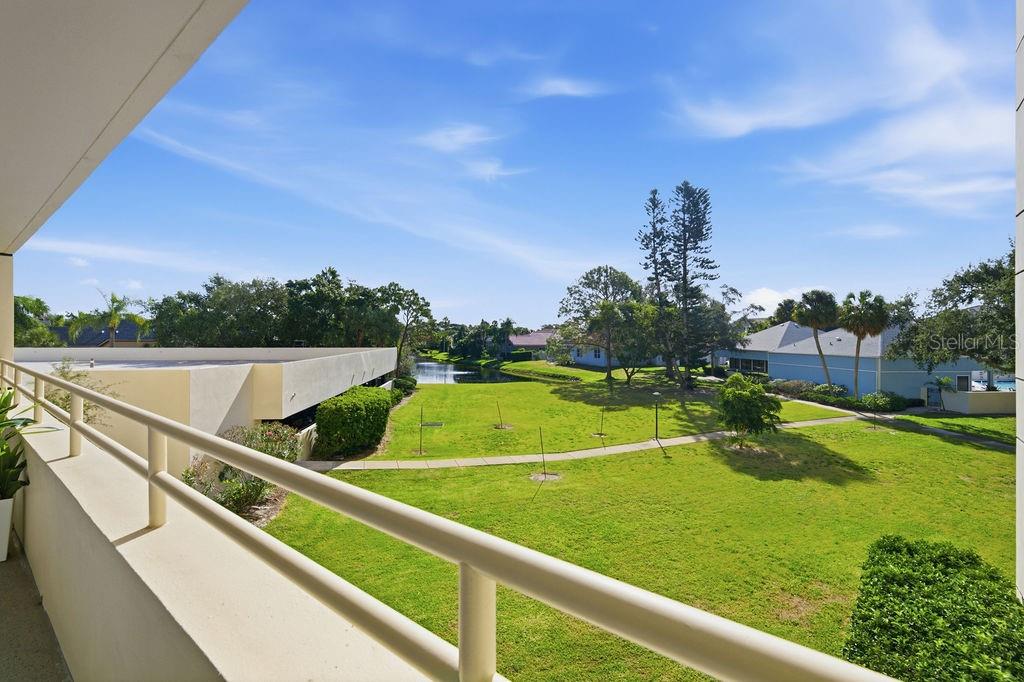 Condominium at 5940 PELICAN BAY PLZ S #203, GULFPORT, photo 3 of 51