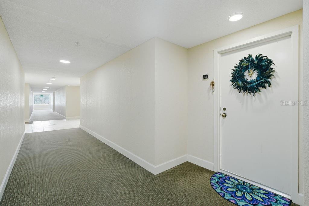 Condominium at 5940 PELICAN BAY PLZ S #203, GULFPORT, photo 5 of 51